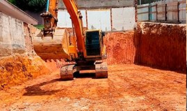 pool removal pool removal services near me [pool removal services near me] professional pool removal [best pool removal service] [professional pool removal] [cost of pool removal] [pool demo] +pool +demo +pool +demo +near +me pool demo near me +professional +pool +demo [swimming pool demolition] swimming pool demolition near me [swimming pool demolition near me] [pool demolition near me] [pool demolition service] [professional pool demolition] [best pool demolition] pool demolition near me [bye bye pool] bye bye pools byebyepools.com [byebyepool] [byebyepools.com] swimming pool removal pool removal contractor pool removal services [pool removal services] best pool removal service remove a pool cost to remove a swimming pool how much does it cost to remove a pool pool demo [pool demo near me] professional pool demo [professional pool demo] swimming pool demolition [professional swimming pool demolition] professional swimming pool demolition pool removal near me pool demolition service best pool demolition professional pool demolition byebyepool