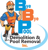 pool removal pool removal services near me [pool removal services near me] professional pool removal [best pool removal service] [professional pool removal] [cost of pool removal] [pool demo] +pool +demo +pool +demo +near +me pool demo near me +professional +pool +demo [swimming pool demolition] swimming pool demolition near me [swimming pool demolition near me] [pool demolition near me] [pool demolition service] [professional pool demolition] [best pool demolition] pool demolition near me [bye bye pool] bye bye pools byebyepools.com [byebyepool] [byebyepools.com] swimming pool removal pool removal contractor pool removal services [pool removal services] best pool removal service remove a pool cost to remove a swimming pool how much does it cost to remove a pool pool demo [pool demo near me] professional pool demo [professional pool demo] swimming pool demolition [professional swimming pool demolition] professional swimming pool demolition pool removal near me pool demolition service best pool demolition professional pool demolition byebyepool