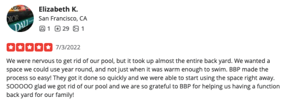 pool removal pool removal services near me [pool removal services near me] professional pool removal [best pool removal service] [professional pool removal] [cost of pool removal] [pool demo] +pool +demo +pool +demo +near +me pool demo near me +professional +pool +demo [swimming pool demolition] swimming pool demolition near me [swimming pool demolition near me] [pool demolition near me] [pool demolition service] [professional pool demolition] [best pool demolition] pool demolition near me [bye bye pool] bye bye pools byebyepools.com [byebyepool] [byebyepools.com] swimming pool removal pool removal contractor pool removal services [pool removal services] best pool removal service remove a pool cost to remove a swimming pool how much does it cost to remove a pool pool demo [pool demo near me] professional pool demo [professional pool demo] swimming pool demolition [professional swimming pool demolition] professional swimming pool demolition pool removal near me pool demolition service best pool demolition professional pool demolition byebyepool