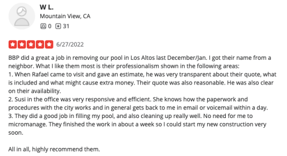 pool removal pool removal services near me [pool removal services near me] professional pool removal [best pool removal service] [professional pool removal] [cost of pool removal] [pool demo] +pool +demo +pool +demo +near +me pool demo near me +professional +pool +demo [swimming pool demolition] swimming pool demolition near me [swimming pool demolition near me] [pool demolition near me] [pool demolition service] [professional pool demolition] [best pool demolition] pool demolition near me [bye bye pool] bye bye pools byebyepools.com [byebyepool] [byebyepools.com] swimming pool removal pool removal contractor pool removal services [pool removal services] best pool removal service remove a pool cost to remove a swimming pool how much does it cost to remove a pool pool demo [pool demo near me] professional pool demo [professional pool demo] swimming pool demolition [professional swimming pool demolition] professional swimming pool demolition pool removal near me pool demolition service best pool demolition professional pool demolition byebyepool