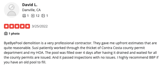 pool removal pool removal services near me [pool removal services near me] professional pool removal [best pool removal service] [professional pool removal] [cost of pool removal] [pool demo] +pool +demo +pool +demo +near +me pool demo near me +professional +pool +demo [swimming pool demolition] swimming pool demolition near me [swimming pool demolition near me] [pool demolition near me] [pool demolition service] [professional pool demolition] [best pool demolition] pool demolition near me [bye bye pool] bye bye pools byebyepools.com [byebyepool] [byebyepools.com] swimming pool removal pool removal contractor pool removal services [pool removal services] best pool removal service remove a pool cost to remove a swimming pool how much does it cost to remove a pool pool demo [pool demo near me] professional pool demo [professional pool demo] swimming pool demolition [professional swimming pool demolition] professional swimming pool demolition pool removal near me pool demolition service best pool demolition professional pool demolition byebyepool