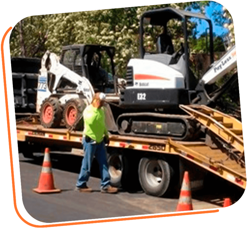 pool removal pool removal services near me [pool removal services near me] professional pool removal [best pool removal service] [professional pool removal] [cost of pool removal] [pool demo] +pool +demo +pool +demo +near +me pool demo near me +professional +pool +demo [swimming pool demolition] swimming pool demolition near me [swimming pool demolition near me] [pool demolition near me] [pool demolition service] [professional pool demolition] [best pool demolition] pool demolition near me [bye bye pool] bye bye pools byebyepools.com [byebyepool] [byebyepools.com] swimming pool removal pool removal contractor pool removal services [pool removal services] best pool removal service remove a pool cost to remove a swimming pool how much does it cost to remove a pool pool demo [pool demo near me] professional pool demo [professional pool demo] swimming pool demolition [professional swimming pool demolition] professional swimming pool demolition pool removal near me pool demolition service best pool demolition professional pool demolition byebyepool