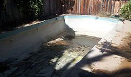 pool removal pool removal services near me [pool removal services near me] professional pool removal [best pool removal service] [professional pool removal] [cost of pool removal] [pool demo] +pool +demo +pool +demo +near +me pool demo near me +professional +pool +demo [swimming pool demolition] swimming pool demolition near me [swimming pool demolition near me] [pool demolition near me] [pool demolition service] [professional pool demolition] [best pool demolition] pool demolition near me [bye bye pool] bye bye pools byebyepools.com [byebyepool] [byebyepools.com] swimming pool removal pool removal contractor pool removal services [pool removal services] best pool removal service remove a pool cost to remove a swimming pool how much does it cost to remove a pool pool demo [pool demo near me] professional pool demo [professional pool demo] swimming pool demolition [professional swimming pool demolition] professional swimming pool demolition pool removal near me pool demolition service best pool demolition professional pool demolition byebyepool