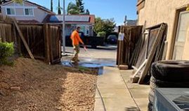 pool removal pool removal services near me [pool removal services near me] professional pool removal [best pool removal service] [professional pool removal] [cost of pool removal] [pool demo] +pool +demo +pool +demo +near +me pool demo near me +professional +pool +demo [swimming pool demolition] swimming pool demolition near me [swimming pool demolition near me] [pool demolition near me] [pool demolition service] [professional pool demolition] [best pool demolition] pool demolition near me [bye bye pool] bye bye pools byebyepools.com [byebyepool] [byebyepools.com] swimming pool removal pool removal contractor pool removal services [pool removal services] best pool removal service remove a pool cost to remove a swimming pool how much does it cost to remove a pool pool demo [pool demo near me] professional pool demo [professional pool demo] swimming pool demolition [professional swimming pool demolition] professional swimming pool demolition pool removal near me pool demolition service best pool demolition professional pool demolition byebyepool