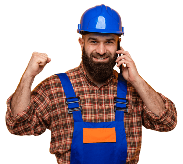 pool removal pool removal services near me [pool removal services near me] professional pool removal [best pool removal service] [professional pool removal] [cost of pool removal] [pool demo] +pool +demo +pool +demo +near +me pool demo near me +professional +pool +demo [swimming pool demolition] swimming pool demolition near me [swimming pool demolition near me] [pool demolition near me] [pool demolition service] [professional pool demolition] [best pool demolition] pool demolition near me [bye bye pool] bye bye pools byebyepools.com [byebyepool] [byebyepools.com] swimming pool removal pool removal contractor pool removal services [pool removal services] best pool removal service remove a pool cost to remove a swimming pool how much does it cost to remove a pool pool demo [pool demo near me] professional pool demo [professional pool demo] swimming pool demolition [professional swimming pool demolition] professional swimming pool demolition pool removal near me pool demolition service best pool demolition professional pool demolition byebyepool