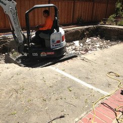 pool removal pool removal services near me [pool removal services near me] professional pool removal [best pool removal service] [professional pool removal] [cost of pool removal] [pool demo] +pool +demo +pool +demo +near +me pool demo near me +professional +pool +demo [swimming pool demolition] swimming pool demolition near me [swimming pool demolition near me] [pool demolition near me] [pool demolition service] [professional pool demolition] [best pool demolition] pool demolition near me [bye bye pool] bye bye pools byebyepools.com [byebyepool] [byebyepools.com] swimming pool removal pool removal contractor pool removal services [pool removal services] best pool removal service remove a pool cost to remove a swimming pool how much does it cost to remove a pool pool demo [pool demo near me] professional pool demo [professional pool demo] swimming pool demolition [professional swimming pool demolition] professional swimming pool demolition pool removal near me pool demolition service best pool demolition professional pool demolition byebyepool