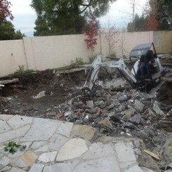 pool removal pool removal services near me [pool removal services near me] professional pool removal [best pool removal service] [professional pool removal] [cost of pool removal] [pool demo] +pool +demo +pool +demo +near +me pool demo near me +professional +pool +demo [swimming pool demolition] swimming pool demolition near me [swimming pool demolition near me] [pool demolition near me] [pool demolition service] [professional pool demolition] [best pool demolition] pool demolition near me [bye bye pool] bye bye pools byebyepools.com [byebyepool] [byebyepools.com] swimming pool removal pool removal contractor pool removal services [pool removal services] best pool removal service remove a pool cost to remove a swimming pool how much does it cost to remove a pool pool demo [pool demo near me] professional pool demo [professional pool demo] swimming pool demolition [professional swimming pool demolition] professional swimming pool demolition pool removal near me pool demolition service best pool demolition professional pool demolition byebyepool