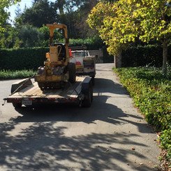 pool removal pool removal services near me [pool removal services near me] professional pool removal [best pool removal service] [professional pool removal] [cost of pool removal] [pool demo] +pool +demo +pool +demo +near +me pool demo near me +professional +pool +demo [swimming pool demolition] swimming pool demolition near me [swimming pool demolition near me] [pool demolition near me] [pool demolition service] [professional pool demolition] [best pool demolition] pool demolition near me [bye bye pool] bye bye pools byebyepools.com [byebyepool] [byebyepools.com] swimming pool removal pool removal contractor pool removal services [pool removal services] best pool removal service remove a pool cost to remove a swimming pool how much does it cost to remove a pool pool demo [pool demo near me] professional pool demo [professional pool demo] swimming pool demolition [professional swimming pool demolition] professional swimming pool demolition pool removal near me pool demolition service best pool demolition professional pool demolition byebyepool