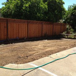 pool removal pool removal services near me [pool removal services near me] professional pool removal [best pool removal service] [professional pool removal] [cost of pool removal] [pool demo] +pool +demo +pool +demo +near +me pool demo near me +professional +pool +demo [swimming pool demolition] swimming pool demolition near me [swimming pool demolition near me] [pool demolition near me] [pool demolition service] [professional pool demolition] [best pool demolition] pool demolition near me [bye bye pool] bye bye pools byebyepools.com [byebyepool] [byebyepools.com] swimming pool removal pool removal contractor pool removal services [pool removal services] best pool removal service remove a pool cost to remove a swimming pool how much does it cost to remove a pool pool demo [pool demo near me] professional pool demo [professional pool demo] swimming pool demolition [professional swimming pool demolition] professional swimming pool demolition pool removal near me pool demolition service best pool demolition professional pool demolition byebyepool