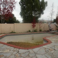pool removal pool removal services near me [pool removal services near me] professional pool removal [best pool removal service] [professional pool removal] [cost of pool removal] [pool demo] +pool +demo +pool +demo +near +me pool demo near me +professional +pool +demo [swimming pool demolition] swimming pool demolition near me [swimming pool demolition near me] [pool demolition near me] [pool demolition service] [professional pool demolition] [best pool demolition] pool demolition near me [bye bye pool] bye bye pools byebyepools.com [byebyepool] [byebyepools.com] swimming pool removal pool removal contractor pool removal services [pool removal services] best pool removal service remove a pool cost to remove a swimming pool how much does it cost to remove a pool pool demo [pool demo near me] professional pool demo [professional pool demo] swimming pool demolition [professional swimming pool demolition] professional swimming pool demolition pool removal near me pool demolition service best pool demolition professional pool demolition byebyepool