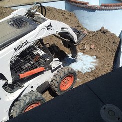 pool removal pool removal services near me [pool removal services near me] professional pool removal [best pool removal service] [professional pool removal] [cost of pool removal] [pool demo] +pool +demo +pool +demo +near +me pool demo near me +professional +pool +demo [swimming pool demolition] swimming pool demolition near me [swimming pool demolition near me] [pool demolition near me] [pool demolition service] [professional pool demolition] [best pool demolition] pool demolition near me [bye bye pool] bye bye pools byebyepools.com [byebyepool] [byebyepools.com] swimming pool removal pool removal contractor pool removal services [pool removal services] best pool removal service remove a pool cost to remove a swimming pool how much does it cost to remove a pool pool demo [pool demo near me] professional pool demo [professional pool demo] swimming pool demolition [professional swimming pool demolition] professional swimming pool demolition pool removal near me pool demolition service best pool demolition professional pool demolition byebyepool