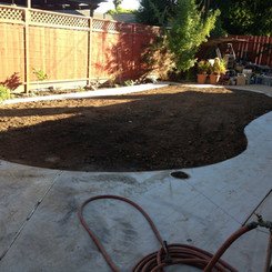 pool removal pool removal services near me [pool removal services near me] professional pool removal [best pool removal service] [professional pool removal] [cost of pool removal] [pool demo] +pool +demo +pool +demo +near +me pool demo near me +professional +pool +demo [swimming pool demolition] swimming pool demolition near me [swimming pool demolition near me] [pool demolition near me] [pool demolition service] [professional pool demolition] [best pool demolition] pool demolition near me [bye bye pool] bye bye pools byebyepools.com [byebyepool] [byebyepools.com] swimming pool removal pool removal contractor pool removal services [pool removal services] best pool removal service remove a pool cost to remove a swimming pool how much does it cost to remove a pool pool demo [pool demo near me] professional pool demo [professional pool demo] swimming pool demolition [professional swimming pool demolition] professional swimming pool demolition pool removal near me pool demolition service best pool demolition professional pool demolition byebyepool