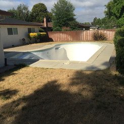 pool removal pool removal services near me [pool removal services near me] professional pool removal [best pool removal service] [professional pool removal] [cost of pool removal] [pool demo] +pool +demo +pool +demo +near +me pool demo near me +professional +pool +demo [swimming pool demolition] swimming pool demolition near me [swimming pool demolition near me] [pool demolition near me] [pool demolition service] [professional pool demolition] [best pool demolition] pool demolition near me [bye bye pool] bye bye pools byebyepools.com [byebyepool] [byebyepools.com] swimming pool removal pool removal contractor pool removal services [pool removal services] best pool removal service remove a pool cost to remove a swimming pool how much does it cost to remove a pool pool demo [pool demo near me] professional pool demo [professional pool demo] swimming pool demolition [professional swimming pool demolition] professional swimming pool demolition pool removal near me pool demolition service best pool demolition professional pool demolition byebyepool