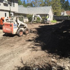 pool removal pool removal services near me [pool removal services near me] professional pool removal [best pool removal service] [professional pool removal] [cost of pool removal] [pool demo] +pool +demo +pool +demo +near +me pool demo near me +professional +pool +demo [swimming pool demolition] swimming pool demolition near me [swimming pool demolition near me] [pool demolition near me] [pool demolition service] [professional pool demolition] [best pool demolition] pool demolition near me [bye bye pool] bye bye pools byebyepools.com [byebyepool] [byebyepools.com] swimming pool removal pool removal contractor pool removal services [pool removal services] best pool removal service remove a pool cost to remove a swimming pool how much does it cost to remove a pool pool demo [pool demo near me] professional pool demo [professional pool demo] swimming pool demolition [professional swimming pool demolition] professional swimming pool demolition pool removal near me pool demolition service best pool demolition professional pool demolition byebyepool