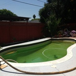 pool removal pool removal services near me [pool removal services near me] professional pool removal [best pool removal service] [professional pool removal] [cost of pool removal] [pool demo] +pool +demo +pool +demo +near +me pool demo near me +professional +pool +demo [swimming pool demolition] swimming pool demolition near me [swimming pool demolition near me] [pool demolition near me] [pool demolition service] [professional pool demolition] [best pool demolition] pool demolition near me [bye bye pool] bye bye pools byebyepools.com [byebyepool] [byebyepools.com] swimming pool removal pool removal contractor pool removal services [pool removal services] best pool removal service remove a pool cost to remove a swimming pool how much does it cost to remove a pool pool demo [pool demo near me] professional pool demo [professional pool demo] swimming pool demolition [professional swimming pool demolition] professional swimming pool demolition pool removal near me pool demolition service best pool demolition professional pool demolition byebyepool