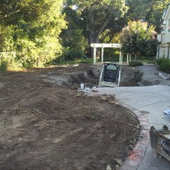 pool removal pool removal services near me [pool removal services near me] professional pool removal [best pool removal service] [professional pool removal] [cost of pool removal] [pool demo] +pool +demo +pool +demo +near +me pool demo near me +professional +pool +demo [swimming pool demolition] swimming pool demolition near me [swimming pool demolition near me] [pool demolition near me] [pool demolition service] [professional pool demolition] [best pool demolition] pool demolition near me [bye bye pool] bye bye pools byebyepools.com [byebyepool] [byebyepools.com] swimming pool removal pool removal contractor pool removal services [pool removal services] best pool removal service remove a pool cost to remove a swimming pool how much does it cost to remove a pool pool demo [pool demo near me] professional pool demo [professional pool demo] swimming pool demolition [professional swimming pool demolition] professional swimming pool demolition pool removal near me pool demolition service best pool demolition professional pool demolition byebyepool