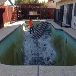 pool removal pool removal services near me [pool removal services near me] professional pool removal [best pool removal service] [professional pool removal] [cost of pool removal] [pool demo] +pool +demo +pool +demo +near +me pool demo near me +professional +pool +demo [swimming pool demolition] swimming pool demolition near me [swimming pool demolition near me] [pool demolition near me] [pool demolition service] [professional pool demolition] [best pool demolition] pool demolition near me [bye bye pool] bye bye pools byebyepools.com [byebyepool] [byebyepools.com] swimming pool removal pool removal contractor pool removal services [pool removal services] best pool removal service remove a pool cost to remove a swimming pool how much does it cost to remove a pool pool demo [pool demo near me] professional pool demo [professional pool demo] swimming pool demolition [professional swimming pool demolition] professional swimming pool demolition pool removal near me pool demolition service best pool demolition professional pool demolition byebyepool