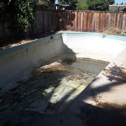 pool removal pool removal services near me [pool removal services near me] professional pool removal [best pool removal service] [professional pool removal] [cost of pool removal] [pool demo] +pool +demo +pool +demo +near +me pool demo near me +professional +pool +demo [swimming pool demolition] swimming pool demolition near me [swimming pool demolition near me] [pool demolition near me] [pool demolition service] [professional pool demolition] [best pool demolition] pool demolition near me [bye bye pool] bye bye pools byebyepools.com [byebyepool] [byebyepools.com] swimming pool removal pool removal contractor pool removal services [pool removal services] best pool removal service remove a pool cost to remove a swimming pool how much does it cost to remove a pool pool demo [pool demo near me] professional pool demo [professional pool demo] swimming pool demolition [professional swimming pool demolition] professional swimming pool demolition pool removal near me pool demolition service best pool demolition professional pool demolition byebyepool