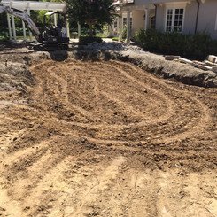 pool removal pool removal services near me [pool removal services near me] professional pool removal [best pool removal service] [professional pool removal] [cost of pool removal] [pool demo] +pool +demo +pool +demo +near +me pool demo near me +professional +pool +demo [swimming pool demolition] swimming pool demolition near me [swimming pool demolition near me] [pool demolition near me] [pool demolition service] [professional pool demolition] [best pool demolition] pool demolition near me [bye bye pool] bye bye pools byebyepools.com [byebyepool] [byebyepools.com] swimming pool removal pool removal contractor pool removal services [pool removal services] best pool removal service remove a pool cost to remove a swimming pool how much does it cost to remove a pool pool demo [pool demo near me] professional pool demo [professional pool demo] swimming pool demolition [professional swimming pool demolition] professional swimming pool demolition pool removal near me pool demolition service best pool demolition professional pool demolition byebyepool