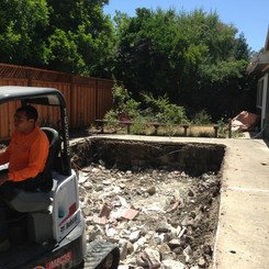 pool removal pool removal services near me [pool removal services near me] professional pool removal [best pool removal service] [professional pool removal] [cost of pool removal] [pool demo] +pool +demo +pool +demo +near +me pool demo near me +professional +pool +demo [swimming pool demolition] swimming pool demolition near me [swimming pool demolition near me] [pool demolition near me] [pool demolition service] [professional pool demolition] [best pool demolition] pool demolition near me [bye bye pool] bye bye pools byebyepools.com [byebyepool] [byebyepools.com] swimming pool removal pool removal contractor pool removal services [pool removal services] best pool removal service remove a pool cost to remove a swimming pool how much does it cost to remove a pool pool demo [pool demo near me] professional pool demo [professional pool demo] swimming pool demolition [professional swimming pool demolition] professional swimming pool demolition pool removal near me pool demolition service best pool demolition professional pool demolition byebyepool