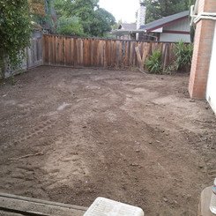 pool removal pool removal services near me [pool removal services near me] professional pool removal [best pool removal service] [professional pool removal] [cost of pool removal] [pool demo] +pool +demo +pool +demo +near +me pool demo near me +professional +pool +demo [swimming pool demolition] swimming pool demolition near me [swimming pool demolition near me] [pool demolition near me] [pool demolition service] [professional pool demolition] [best pool demolition] pool demolition near me [bye bye pool] bye bye pools byebyepools.com [byebyepool] [byebyepools.com] swimming pool removal pool removal contractor pool removal services [pool removal services] best pool removal service remove a pool cost to remove a swimming pool how much does it cost to remove a pool pool demo [pool demo near me] professional pool demo [professional pool demo] swimming pool demolition [professional swimming pool demolition] professional swimming pool demolition pool removal near me pool demolition service best pool demolition professional pool demolition byebyepool