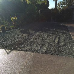 pool removal pool removal services near me [pool removal services near me] professional pool removal [best pool removal service] [professional pool removal] [cost of pool removal] [pool demo] +pool +demo +pool +demo +near +me pool demo near me +professional +pool +demo [swimming pool demolition] swimming pool demolition near me [swimming pool demolition near me] [pool demolition near me] [pool demolition service] [professional pool demolition] [best pool demolition] pool demolition near me [bye bye pool] bye bye pools byebyepools.com [byebyepool] [byebyepools.com] swimming pool removal pool removal contractor pool removal services [pool removal services] best pool removal service remove a pool cost to remove a swimming pool how much does it cost to remove a pool pool demo [pool demo near me] professional pool demo [professional pool demo] swimming pool demolition [professional swimming pool demolition] professional swimming pool demolition pool removal near me pool demolition service best pool demolition professional pool demolition byebyepool