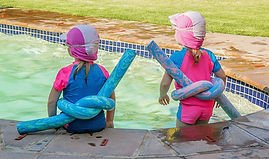pool removal pool removal services near me [pool removal services near me] professional pool removal [best pool removal service] [professional pool removal] [cost of pool removal] [pool demo] +pool +demo +pool +demo +near +me pool demo near me +professional +pool +demo [swimming pool demolition] swimming pool demolition near me [swimming pool demolition near me] [pool demolition near me] [pool demolition service] [professional pool demolition] [best pool demolition] pool demolition near me [bye bye pool] bye bye pools byebyepools.com [byebyepool] [byebyepools.com] swimming pool removal pool removal contractor pool removal services [pool removal services] best pool removal service remove a pool cost to remove a swimming pool how much does it cost to remove a pool pool demo [pool demo near me] professional pool demo [professional pool demo] swimming pool demolition [professional swimming pool demolition] professional swimming pool demolition pool removal near me pool demolition service best pool demolition professional pool demolition byebyepool