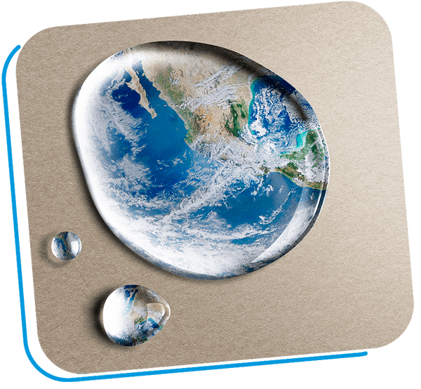 pool removal pool removal services near me [pool removal services near me] professional pool removal [best pool removal service] [professional pool removal] [cost of pool removal] [pool demo] +pool +demo +pool +demo +near +me pool demo near me +professional +pool +demo [swimming pool demolition] swimming pool demolition near me [swimming pool demolition near me] [pool demolition near me] [pool demolition service] [professional pool demolition] [best pool demolition] pool demolition near me [bye bye pool] bye bye pools byebyepools.com [byebyepool] [byebyepools.com] swimming pool removal pool removal contractor pool removal services [pool removal services] best pool removal service remove a pool cost to remove a swimming pool how much does it cost to remove a pool pool demo [pool demo near me] professional pool demo [professional pool demo] swimming pool demolition [professional swimming pool demolition] professional swimming pool demolition pool removal near me pool demolition service best pool demolition professional pool demolition byebyepool
