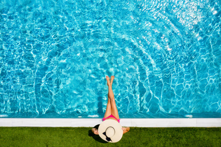 Top Reasons to Remove Your Pool: Weighing the Pros and Cons