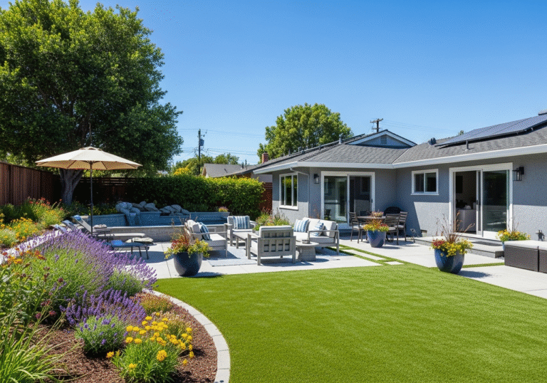 Smart Guide: 5 Pool Demolition Alameda County Tips for Success