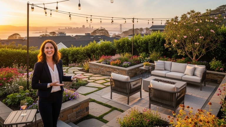 Pool Removal Cost Bay Area: 2026 Tax Deduction Guide