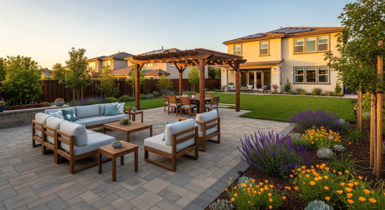 Concrete Pool Demolition San Jose: 7 Critical Steps