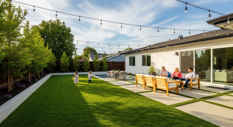 After Pool Removal: Prepare Your Yard for Summer 2026