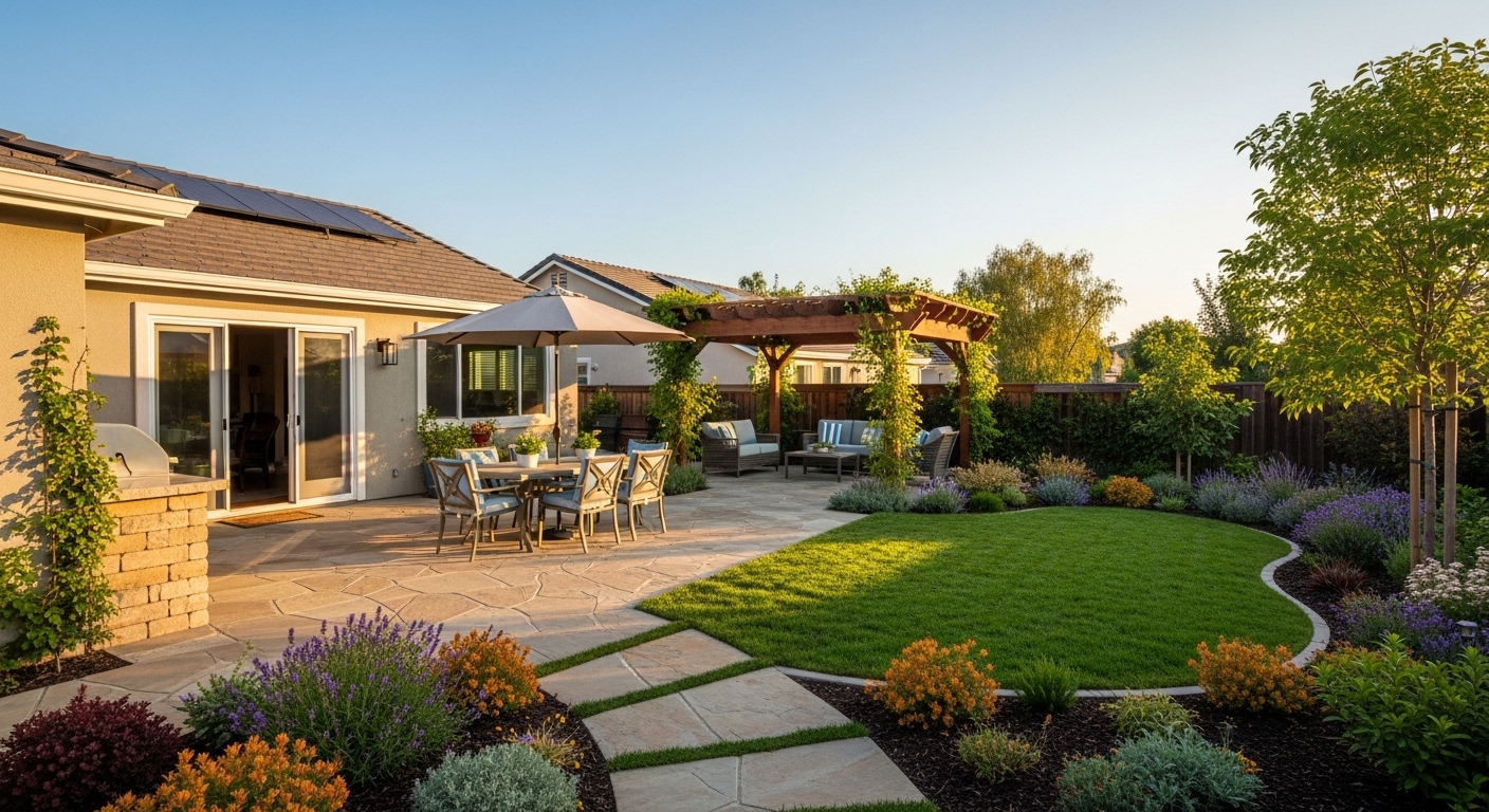 Pool Removal Cost: Full 2026 Pricing Guide for Homeowners