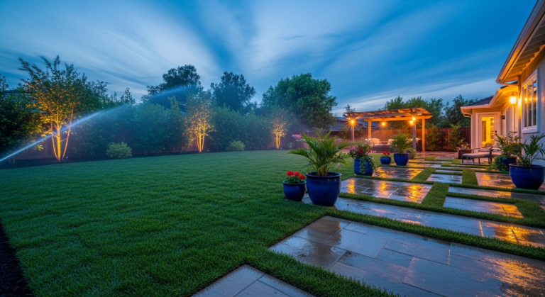 Partial vs Full Pool Removal: May 2026 Cost & Timeline Guide