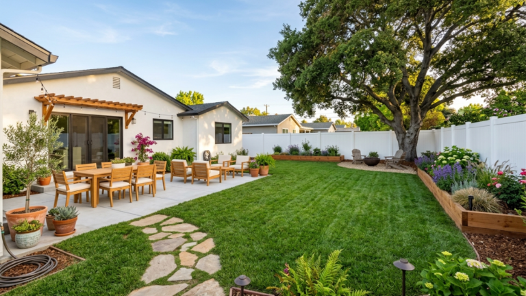 Pool Removal in Concord, Walnut Creek and the East Bay: Full Guide