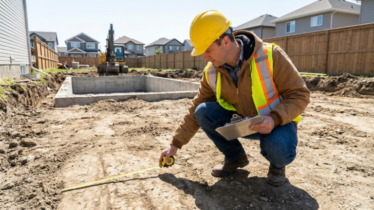 Pool Removal Timeline: From First Call to Final Inspection