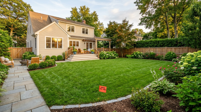 What Happens to the Plumbing and Electrical After Pool Removal?
